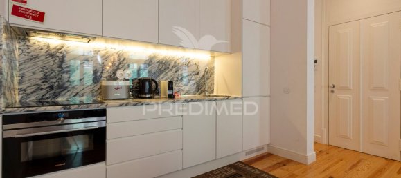 2 غرف نوم شقة في Lisbon, Portugal رقم 110636 8