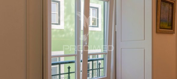 2 غرف نوم شقة في Lisbon, Portugal رقم 110636 7