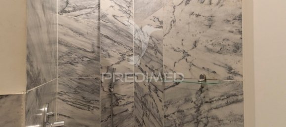 2 غرف نوم شقة في Lisbon, Portugal رقم 110636 22