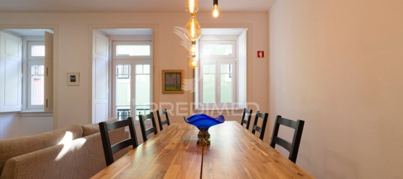 2 غرف نوم شقة في Lisbon, Portugal رقم 110636 6