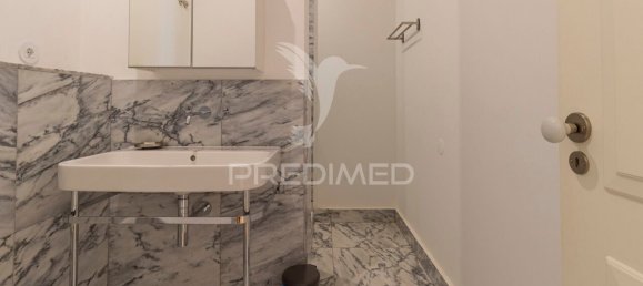 2 غرف نوم شقة في Lisbon, Portugal رقم 110636 21