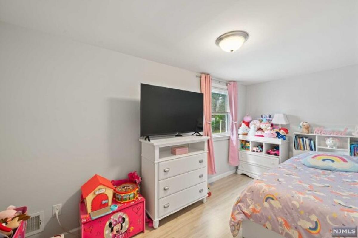 4 Schlafzimmer Haus in Clifton, USA, Nr. 235101