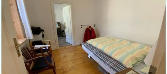 2 chambres Maison de ville à Nordfriesland, Germany No. 76036 5