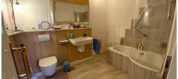 2 chambres Maison de ville à Nordfriesland, Germany No. 76036 4