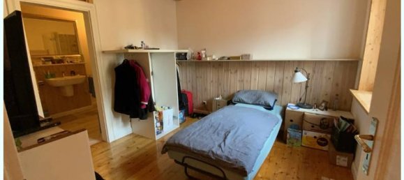 2 chambres Maison de ville à Nordfriesland, Germany No. 76036 3