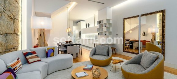 3 bedrooms Apartment in Porto, Portugal No. 138528 31