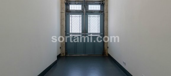 3 bedrooms Apartment in Porto, Portugal No. 138528 33