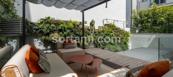 3 bedrooms Apartment in Porto, Portugal No. 138528 29