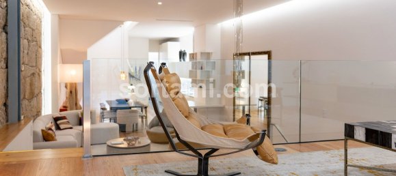 3 bedrooms Apartment in Porto, Portugal No. 138528 11