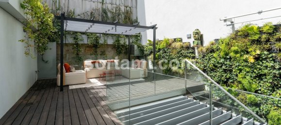 3 bedrooms Apartment in Porto, Portugal No. 138528 30