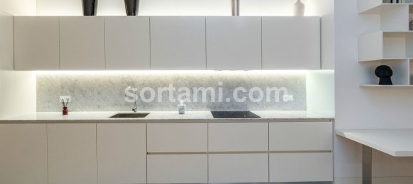 3 bedrooms Apartment in Porto, Portugal No. 138528 35