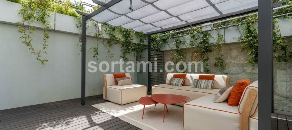3 bedrooms Apartment in Porto, Portugal No. 138528 24