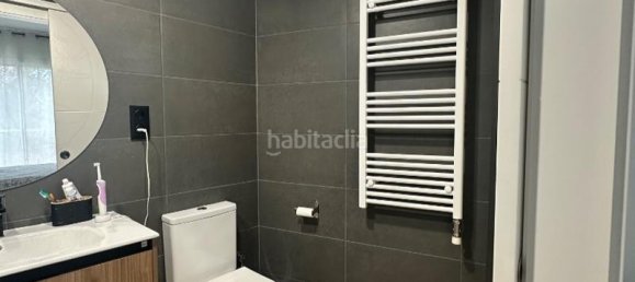 3 bedrooms Apartment in Montmelo, Spain No. 141708 3