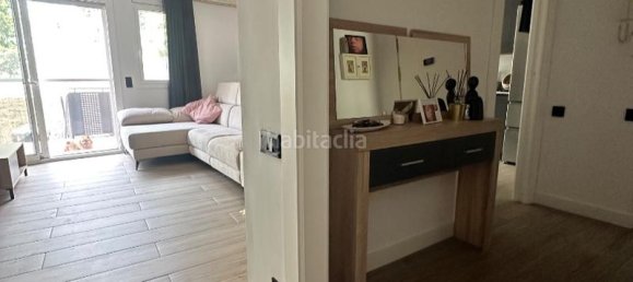 3 bedrooms Apartment in Montmelo, Spain No. 141708 18