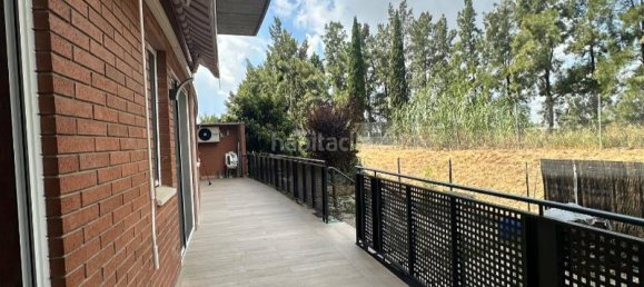 3 bedrooms Apartment in Montmelo, Spain No. 141708 26