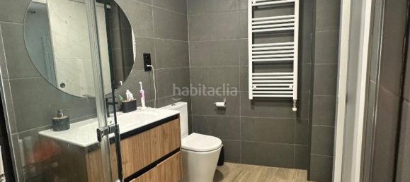 3 bedrooms Apartment in Montmelo, Spain No. 141708 4