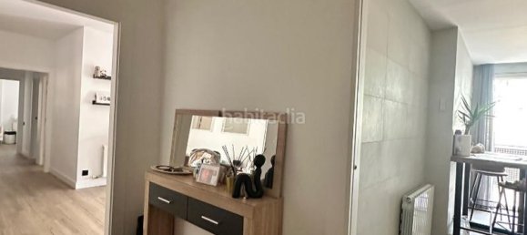 3 bedrooms Apartment in Montmelo, Spain No. 141708 21