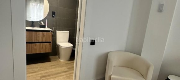 3 bedrooms Apartment in Montmelo, Spain No. 141708 2