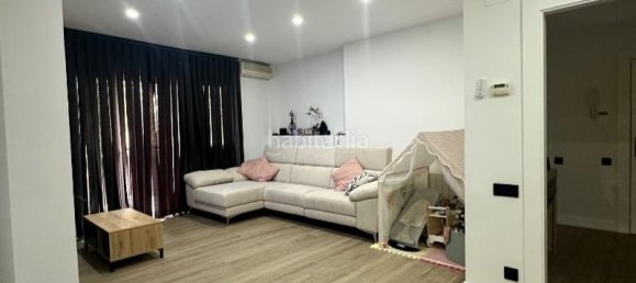 3 bedrooms Apartment in Montmelo, Spain No. 141708 16