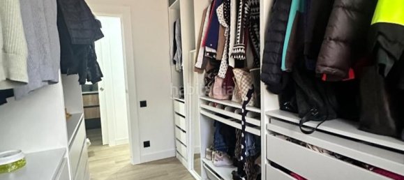 3 bedrooms Apartment in Montmelo, Spain No. 141708 7