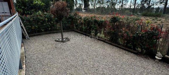 3 bedrooms Apartment in Montmelo, Spain No. 141708 29