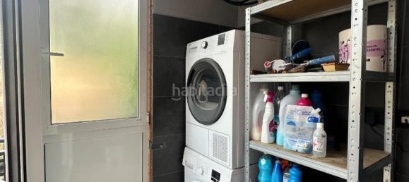 3 bedrooms Apartment in Montmelo, Spain No. 141708 24