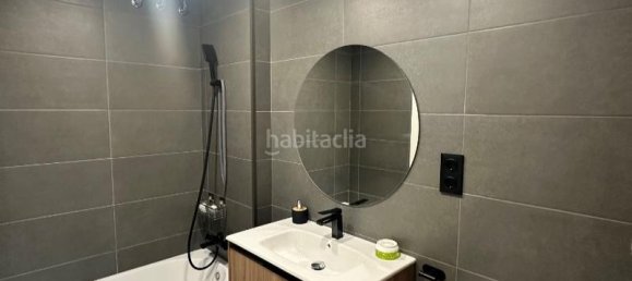 3 bedrooms Apartment in Montmelo, Spain No. 141708 10