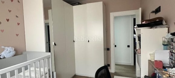 3 bedrooms Apartment in Montmelo, Spain No. 141708 15