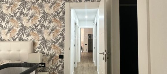 3 bedrooms Apartment in Montmelo, Spain No. 141708 13