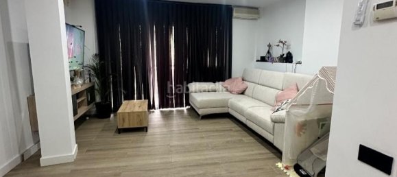 3 bedrooms Apartment in Montmelo, Spain No. 141708 17