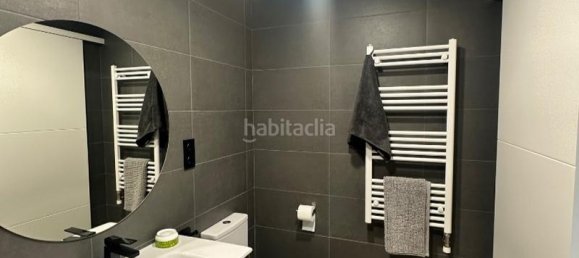 3 bedrooms Apartment in Montmelo, Spain No. 141708 11