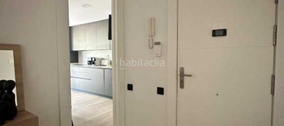 3 bedrooms Apartment in Montmelo, Spain No. 141708 19