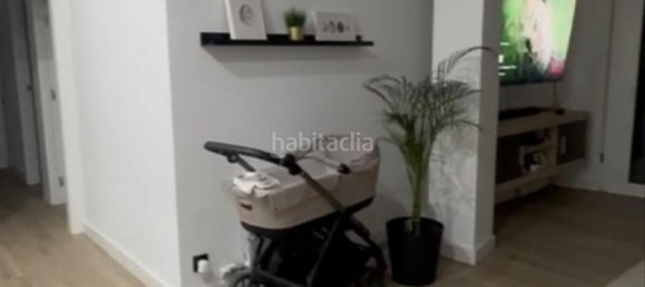 3 bedrooms Apartment in Montmelo, Spain No. 141708 28