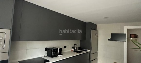 3 bedrooms Apartment in Montmelo, Spain No. 141708 22