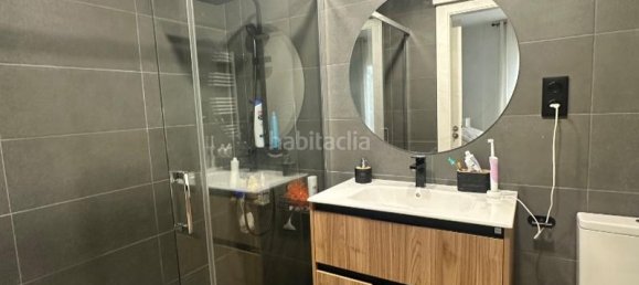 3 bedrooms Apartment in Montmelo, Spain No. 141708 5