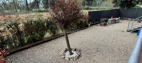 3 bedrooms Apartment in Montmelo, Spain No. 141708 32