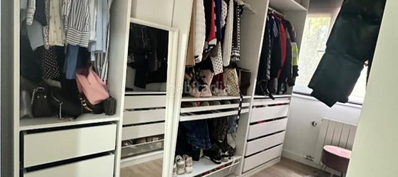 3 bedrooms Apartment in Montmelo, Spain No. 141708 6