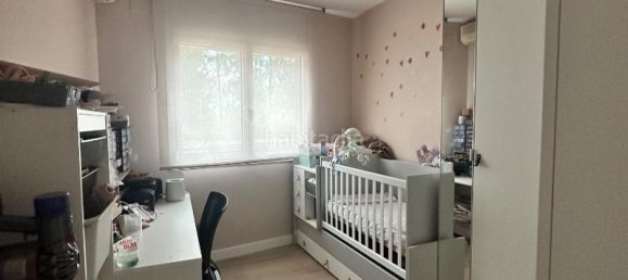 3 bedrooms Apartment in Montmelo, Spain No. 141708 14