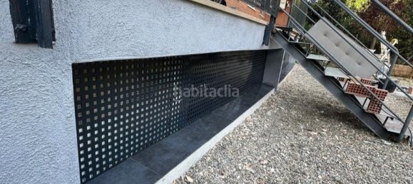 3 bedrooms Apartment in Montmelo, Spain No. 141708 31