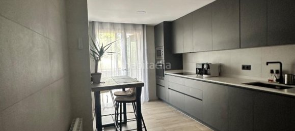 3 bedrooms Apartment in Montmelo, Spain No. 141708 23