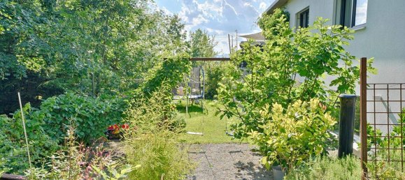 4 rooms Commercial property in Hohenems, Austria No. 244852 22