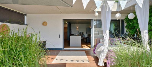 4 rooms Commercial property in Hohenems, Austria No. 244852 11