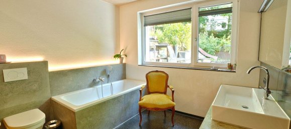 4 rooms Commercial property in Hohenems, Austria No. 244852 18