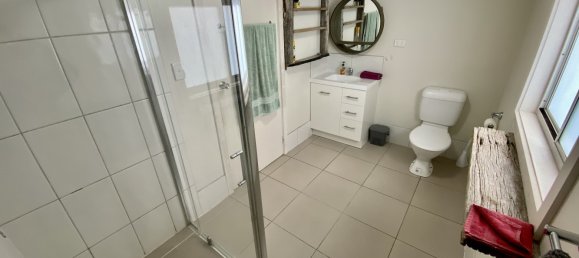 3 chambres Maison à Smoky Bay, Australia No. 406 14