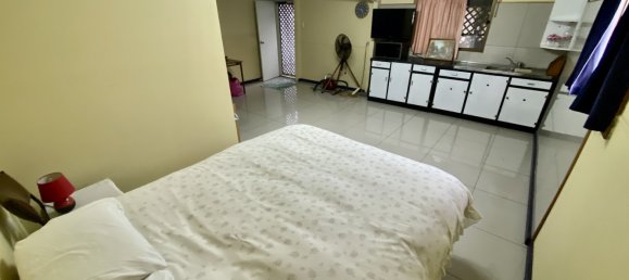 3 chambres Maison à Smoky Bay, Australia No. 406 17