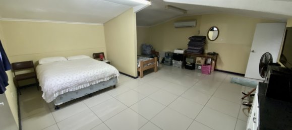 3 chambres Maison à Smoky Bay, Australia No. 406 18