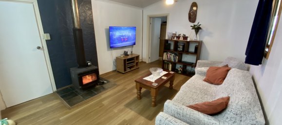 3 chambres Maison à Smoky Bay, Australia No. 406 7