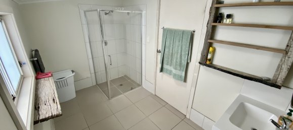 3 chambres Maison à Smoky Bay, Australia No. 406 8