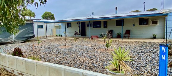 3 chambres Maison à Smoky Bay, Australia No. 406 2