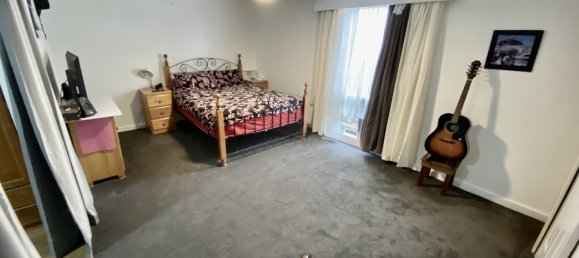 3 chambres Maison à Smoky Bay, Australia No. 406 12